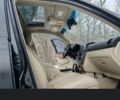 Чорний Cанг Йонг Rexton, об'ємом двигуна 2.7 л та пробігом 170 тис. км за 9999 $, фото 1 на Automoto.ua