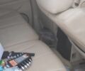 Чорний Cанг Йонг Rexton, об'ємом двигуна 2.7 л та пробігом 196 тис. км за 3350 $, фото 6 на Automoto.ua