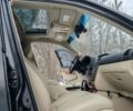 Черный Cанг Йонг Рекстон, объемом двигателя 2.7 л и пробегом 55 тыс. км за 12999 $, фото 1 на Automoto.ua