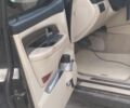 Чорний Cанг Йонг Rexton, об'ємом двигуна 2.7 л та пробігом 196 тис. км за 3350 $, фото 4 на Automoto.ua
