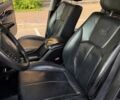 Черный Cанг Йонг Рекстон, объемом двигателя 2.7 л и пробегом 150 тыс. км за 7300 $, фото 37 на Automoto.ua