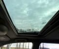 Чорний Cанг Йонг Rexton, об'ємом двигуна 2.7 л та пробігом 215 тис. км за 7200 $, фото 5 на Automoto.ua