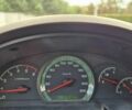 Черный Cанг Йонг Рекстон, объемом двигателя 2.7 л и пробегом 226 тыс. км за 7200 $, фото 30 на Automoto.ua