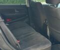 Чорний Cанг Йонг Rexton, об'ємом двигуна 2.7 л та пробігом 205 тис. км за 6400 $, фото 16 на Automoto.ua