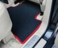 Чорний Cанг Йонг Rexton, об'ємом двигуна 2.7 л та пробігом 170 тис. км за 9999 $, фото 4 на Automoto.ua