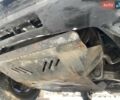 Черный Cанг Йонг Рекстон, объемом двигателя 2.7 л и пробегом 300 тыс. км за 7200 $, фото 25 на Automoto.ua