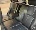 Черный Cанг Йонг Рекстон, объемом двигателя 2.7 л и пробегом 150 тыс. км за 7300 $, фото 36 на Automoto.ua