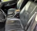 Черный Cанг Йонг Рекстон, объемом двигателя 2.7 л и пробегом 150 тыс. км за 7300 $, фото 21 на Automoto.ua