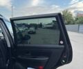 Черный Cанг Йонг Рекстон, объемом двигателя 2.7 л и пробегом 218 тыс. км за 7800 $, фото 15 на Automoto.ua