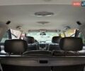 Черный Cанг Йонг Рекстон, объемом двигателя 2.7 л и пробегом 150 тыс. км за 7300 $, фото 28 на Automoto.ua