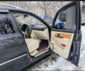 Чорний Cанг Йонг Rexton, об'ємом двигуна 2.7 л та пробігом 170 тис. км за 9999 $, фото 3 на Automoto.ua