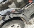 Черный Cанг Йонг Рекстон, объемом двигателя 2.7 л и пробегом 300 тыс. км за 7200 $, фото 10 на Automoto.ua