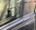 Черный Cанг Йонг Рекстон, объемом двигателя 2.7 л и пробегом 300 тыс. км за 7200 $, фото 30 на Automoto.ua