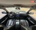 Черный Cанг Йонг Рекстон, объемом двигателя 2.7 л и пробегом 150 тыс. км за 7300 $, фото 41 на Automoto.ua