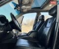 Черный Cанг Йонг Рекстон, объемом двигателя 2.7 л и пробегом 271 тыс. км за 8500 $, фото 38 на Automoto.ua