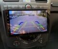 Черный Cанг Йонг Рекстон, объемом двигателя 2.7 л и пробегом 150 тыс. км за 7300 $, фото 15 на Automoto.ua
