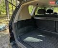 Cанг Йонг Rexton 2010 у Києві на Automoto.ua Чорний Cанг Йонг Rexton, об'ємом двигуна 2.7 л та пробігом 224 тис. км за 8900 $, фото 24 на Automoto.ua
