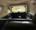 Cанг Йонг Rexton 2010 у Києві на Automoto.ua Чорний Cанг Йонг Rexton, об'ємом двигуна 2.7 л та пробігом 224 тис. км за 8900 $, фото 65 на Automoto.ua