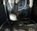 Cанг Йонг Rexton 2010 у Києві на Automoto.ua Чорний Cанг Йонг Rexton, об'ємом двигуна 2.7 л та пробігом 224 тис. км за 8900 $, фото 5 на Automoto.ua