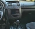 Чорний Cанг Йонг Rexton, об'ємом двигуна 2.7 л та пробігом 240 тис. км за 10035 $, фото 11 на Automoto.ua