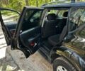 Cанг Йонг Рекстон 2010 в Киеве на Automoto.ua Черный Cанг Йонг Рекстон, объемом двигателя 2.7 л и пробегом 224 тыс. км за 8900 $, фото 9 на Automoto.ua