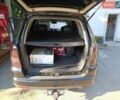 Чорний Cанг Йонг Rexton, об'ємом двигуна 2.7 л та пробігом 230 тис. км за 6700 $, фото 35 на Automoto.ua