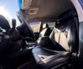 Чорний Cанг Йонг Rexton, об'ємом двигуна 2.7 л та пробігом 180 тис. км за 8642 $, фото 22 на Automoto.ua