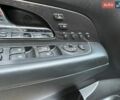 Чорний Cанг Йонг Rexton, об'ємом двигуна 2.7 л та пробігом 138 тис. км за 10200 $, фото 17 на Automoto.ua