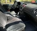 Cанг Йонг Rexton 2010 у Києві на Automoto.ua Чорний Cанг Йонг Rexton, об'ємом двигуна 2.7 л та пробігом 224 тис. км за 8900 $, фото 33 на Automoto.ua