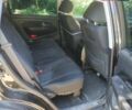 Чорний Cанг Йонг Rexton, об'ємом двигуна 2.7 л та пробігом 63 тис. км за 11500 $, фото 25 на Automoto.ua