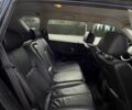 Чорний Cанг Йонг Rexton, об'ємом двигуна 2.7 л та пробігом 260 тис. км за 10219 $, фото 5 на Automoto.ua