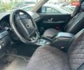 Чорний Cанг Йонг Rexton, об'ємом двигуна 2.7 л та пробігом 138 тис. км за 10200 $, фото 5 на Automoto.ua