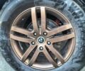 Чорний Cанг Йонг Rexton, об'ємом двигуна 2.7 л та пробігом 240 тис. км за 10035 $, фото 9 на Automoto.ua