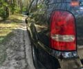Cанг Йонг Rexton 2010 у Києві на Automoto.ua Чорний Cанг Йонг Rexton, об'ємом двигуна 2.7 л та пробігом 224 тис. км за 8900 $, фото 51 на Automoto.ua