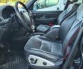 Чорний Cанг Йонг Rexton, об'ємом двигуна 2.7 л та пробігом 240 тис. км за 10035 $, фото 5 на Automoto.ua