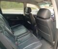 Чорний Cанг Йонг Rexton, об'ємом двигуна 2.7 л та пробігом 190 тис. км за 11527 $, фото 7 на Automoto.ua