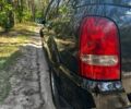 Cанг Йонг Рекстон 2010 в Киеве на Automoto.ua Черный Cанг Йонг Рекстон, объемом двигателя 2.7 л и пробегом 224 тыс. км за 8900 $, фото 21 на Automoto.ua