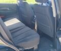 Чорний Cанг Йонг Rexton, об'ємом двигуна 0 л та пробігом 112 тис. км за 10500 $, фото 4 на Automoto.ua