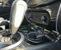 Cанг Йонг Рекстон 2010 в Киеве на Automoto.ua Черный Cанг Йонг Рекстон, объемом двигателя 2.7 л и пробегом 224 тыс. км за 8900 $, фото 15 на Automoto.ua