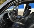 Чорний Cанг Йонг Rexton, об'ємом двигуна 2.7 л та пробігом 260 тис. км за 10219 $, фото 3 на Automoto.ua