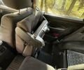 Cанг Йонг Rexton 2010 у Києві на Automoto.ua Чорний Cанг Йонг Rexton, об'ємом двигуна 2.7 л та пробігом 224 тис. км за 8900 $, фото 64 на Automoto.ua