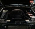 Черный Cанг Йонг Рекстон, объемом двигателя 2.7 л и пробегом 220 тыс. км за 12500 $, фото 10 на Automoto.ua