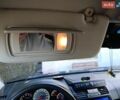 Чорний Cанг Йонг Rexton, об'ємом двигуна 2.7 л та пробігом 230 тис. км за 6700 $, фото 28 на Automoto.ua