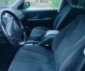 Черный Cанг Йонг Рекстон, объемом двигателя 2.7 л и пробегом 65 тыс. км за 9100 $, фото 23 на Automoto.ua