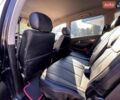 Черный Cанг Йонг Рекстон, объемом двигателя 2.7 л и пробегом 180 тыс. км за 8800 $, фото 24 на Automoto.ua
