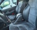 Чорний Cанг Йонг Rexton, об'ємом двигуна 2.7 л та пробігом 240 тис. км за 10035 $, фото 6 на Automoto.ua