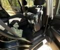 Cанг Йонг Rexton 2010 у Києві на Automoto.ua Чорний Cанг Йонг Rexton, об'ємом двигуна 2.7 л та пробігом 224 тис. км за 8900 $, фото 40 на Automoto.ua