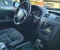 Чорний Cанг Йонг Rexton, об'ємом двигуна 2.7 л та пробігом 240 тис. км за 10035 $, фото 4 на Automoto.ua
