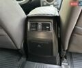 Cанг Йонг Rexton 2010 у Києві на Automoto.ua Чорний Cанг Йонг Rexton, об'ємом двигуна 2.7 л та пробігом 224 тис. км за 8900 $, фото 31 на Automoto.ua