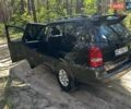 Cанг Йонг Rexton 2010 у Києві на Automoto.ua Чорний Cанг Йонг Rexton, об'ємом двигуна 2.7 л та пробігом 224 тис. км за 8900 $, фото 16 на Automoto.ua